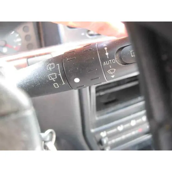 CITROEN XANTIA BERLINA '1999 2.0 HDI EXCLUSIVE VERDE