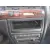 CITROEN XANTIA BERLINA '1999 2.0 HDI EXCLUSIVE VERDE