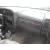 CITROEN XANTIA BERLINA '1999 2.0 HDI EXCLUSIVE VERDE