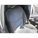 CITROEN XANTIA BERLINA '1999 2.0 HDI EXCLUSIVE VERDE
