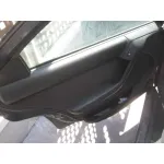 CITROEN XANTIA BERLINA '1999 2.0 HDI EXCLUSIVE VERDE