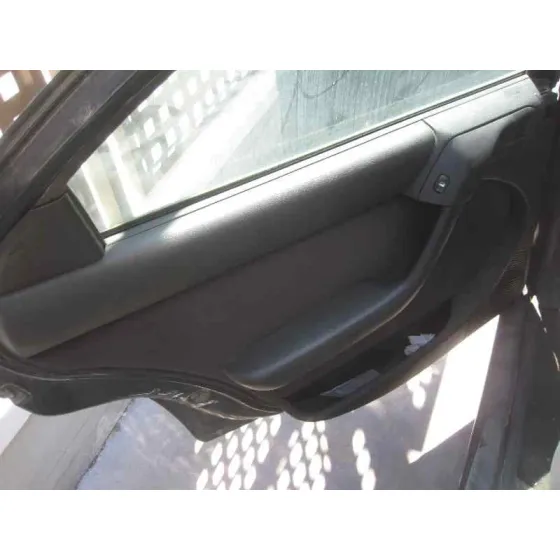 CITROEN XANTIA BERLINA '1999 2.0 HDI EXCLUSIVE VERDE