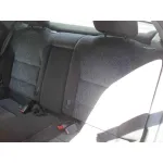 CITROEN XANTIA BERLINA '1999 2.0 HDI EXCLUSIVE VERDE
