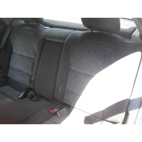 CITROEN XANTIA BERLINA '1999 2.0 HDI EXCLUSIVE VERDE