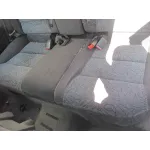 CITROEN XANTIA BERLINA '1999 2.0 HDI EXCLUSIVE VERDE