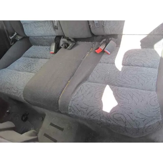 CITROEN XANTIA BERLINA '1999 2.0 HDI EXCLUSIVE VERDE