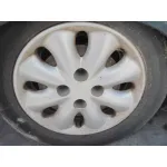 CITROEN XANTIA BERLINA '1999 2.0 HDI EXCLUSIVE VERDE