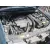 CITROEN XANTIA BERLINA '1999 2.0 HDI EXCLUSIVE VERDE