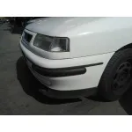SEAT TOLEDO (1L) SEAT TOLEDO (1L) '1997 MAGNUS BLANCO 1997