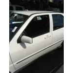 SEAT TOLEDO (1L) SEAT TOLEDO (1L) '1997 MAGNUS BLANCO 1997