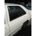 SEAT TOLEDO (1L) SEAT TOLEDO (1L) '1997 MAGNUS BLANCO 1997