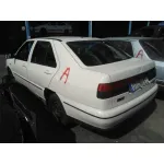 SEAT TOLEDO (1L) SEAT TOLEDO (1L) '1997 MAGNUS BLANCO 1997