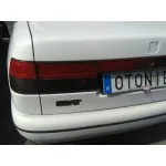 SEAT TOLEDO (1L) SEAT TOLEDO (1L) '1997 MAGNUS BLANCO 1997
