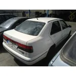 SEAT TOLEDO (1L) SEAT TOLEDO (1L) '1997 MAGNUS BLANCO 1997