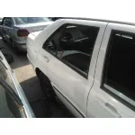 SEAT TOLEDO (1L) SEAT TOLEDO (1L) '1997 MAGNUS BLANCO 1997