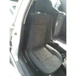 SEAT TOLEDO (1L) SEAT TOLEDO (1L) '1997 MAGNUS BLANCO 1997