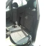 SEAT TOLEDO (1L) SEAT TOLEDO (1L) '1997 MAGNUS BLANCO 1997