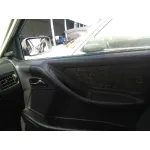 SEAT TOLEDO (1L) SEAT TOLEDO (1L) '1997 MAGNUS BLANCO 1997