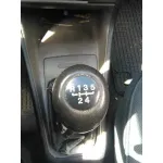 SEAT TOLEDO (1L) SEAT TOLEDO (1L) '1997 MAGNUS BLANCO 1997