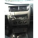 SEAT TOLEDO (1L) SEAT TOLEDO (1L) '1997 MAGNUS BLANCO 1997
