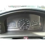 SEAT TOLEDO (1L) SEAT TOLEDO (1L) '1997 MAGNUS BLANCO 1997