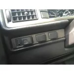 SEAT TOLEDO (1L) SEAT TOLEDO (1L) '1997 MAGNUS BLANCO 1997