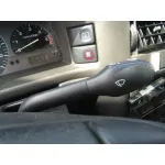 SEAT TOLEDO (1L) SEAT TOLEDO (1L) '1997 MAGNUS BLANCO 1997