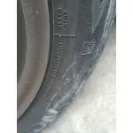SEAT TOLEDO (1L) SEAT TOLEDO (1L) '1997 MAGNUS BLANCO 1997