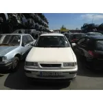 SEAT TOLEDO (1L) SEAT TOLEDO (1L) '1997 MAGNUS BLANCO 1997