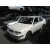 SEAT TOLEDO (1L) '1997 MAGNUS BLANCO