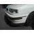 SEAT TOLEDO (1L) '1997 MAGNUS BLANCO