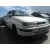 SEAT TOLEDO (1L) '1997 MAGNUS BLANCO