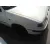 SEAT TOLEDO (1L) '1997 MAGNUS BLANCO