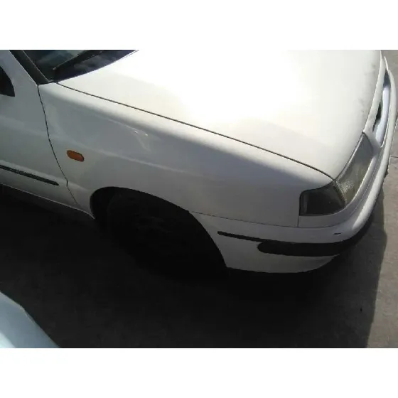 SEAT TOLEDO (1L) '1997 MAGNUS BLANCO