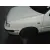 SEAT TOLEDO (1L) '1997 MAGNUS BLANCO