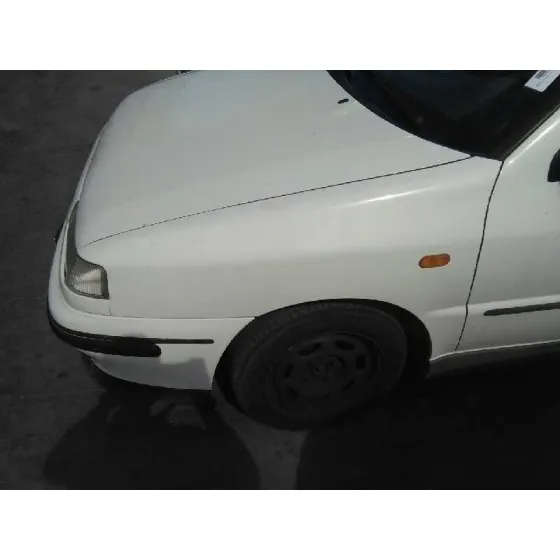 SEAT TOLEDO (1L) '1997 MAGNUS BLANCO