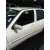 SEAT TOLEDO (1L) '1997 MAGNUS BLANCO