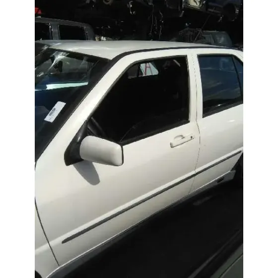 SEAT TOLEDO (1L) '1997 MAGNUS BLANCO