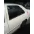SEAT TOLEDO (1L) '1997 MAGNUS BLANCO