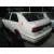 SEAT TOLEDO (1L) '1997 MAGNUS BLANCO