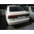 SEAT TOLEDO (1L) '1997 MAGNUS BLANCO