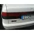 SEAT TOLEDO (1L) '1997 MAGNUS BLANCO