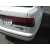 SEAT TOLEDO (1L) '1997 MAGNUS BLANCO