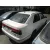 SEAT TOLEDO (1L) '1997 MAGNUS BLANCO