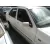 SEAT TOLEDO (1L) '1997 MAGNUS BLANCO