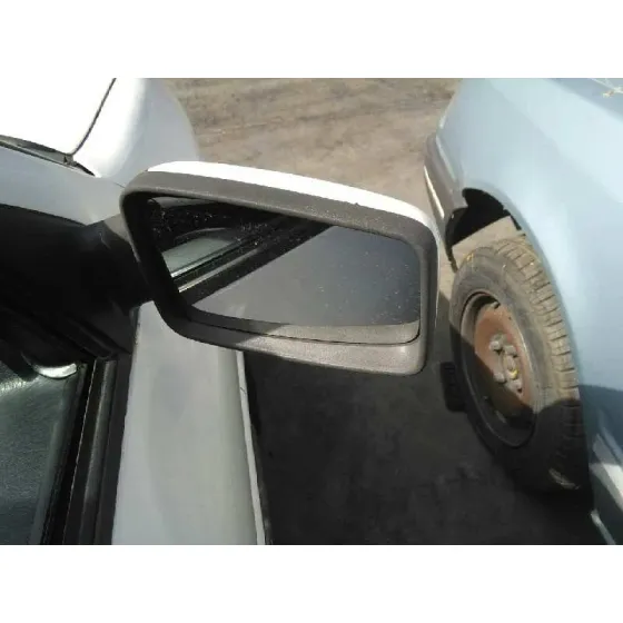SEAT TOLEDO (1L) '1997 MAGNUS BLANCO
