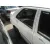 SEAT TOLEDO (1L) '1997 MAGNUS BLANCO