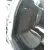 SEAT TOLEDO (1L) '1997 MAGNUS BLANCO