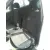 SEAT TOLEDO (1L) '1997 MAGNUS BLANCO