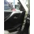 SEAT TOLEDO (1L) '1997 MAGNUS BLANCO